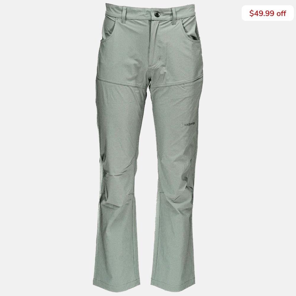 Kryptek Laguna Pants - Picture 6 of 7